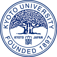 Kyodai logo