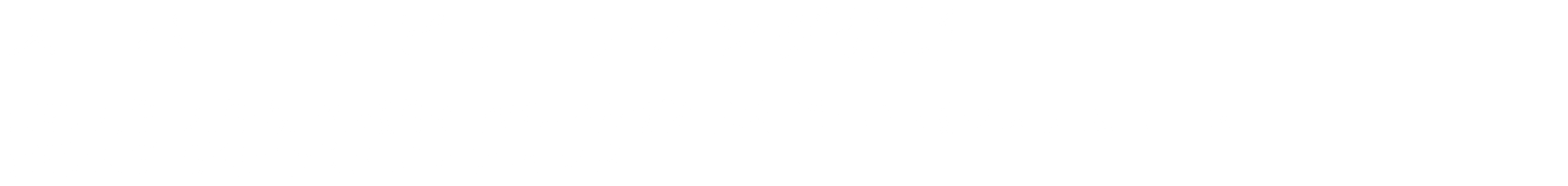 岩下研究室